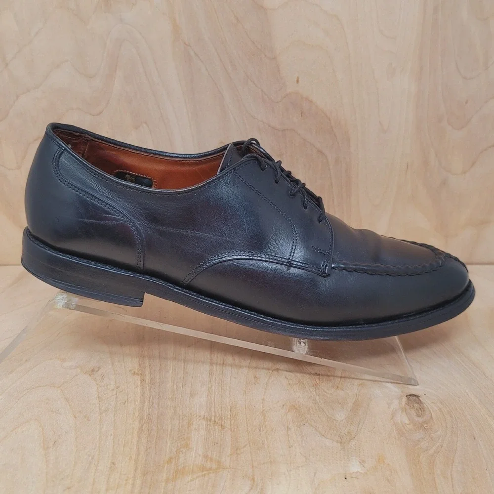 Allen Edmonds allen edmonds